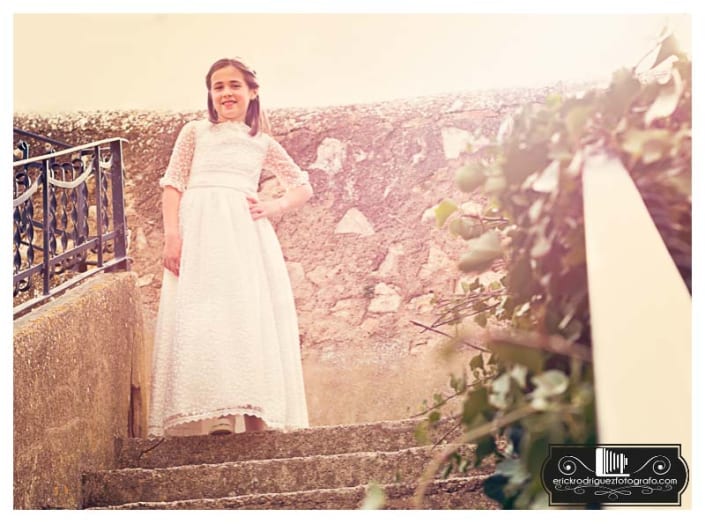 cym_comunion_zaragoza_18 C & M fotografía de comunión | Zaragoza